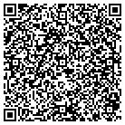 QR code with C A Wilson Title Searchers contacts