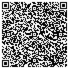 QR code with C & C Title Service Inc contacts