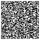 QR code with Jennifer Knutson Branch Manager contacts