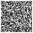 QR code with Mattress Direct contacts
