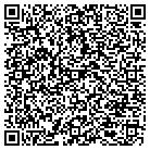 QR code with Connecticut Dance Conservatory contacts