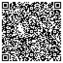 QR code with El Charro contacts