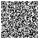 QR code with Jg Wealth Management contacts