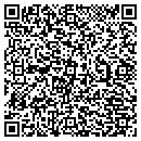 QR code with Central States Title contacts
