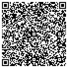 QR code with Jim's Sign & Art Shop contacts