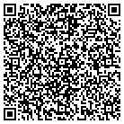 QR code with Tokyo Japanese Express contacts