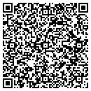 QR code with Jjf Ventures Inc contacts