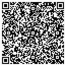 QR code with Jjss Development LLC contacts
