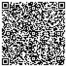 QR code with Westport Public Library contacts