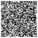 QR code with Heiter Corp contacts