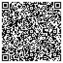 QR code with Trappers Fall contacts