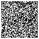 QR code with Standard Utility Review contacts