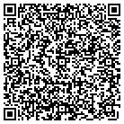 QR code with Harp Marketing Services Inc contacts