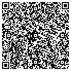 QR code with Tokyo Japanese Steakhouse contacts
