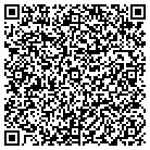 QR code with Tokyo Japanese Steak House contacts