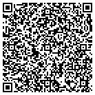 QR code with Fabco Distribution Center contacts