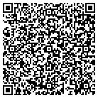 QR code with J&M Property Management Co contacts