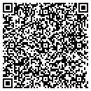 QR code with Dance Adventure contacts