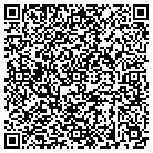 QR code with Brookfield Craft Center contacts