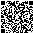 QR code with Weber Tackle contacts