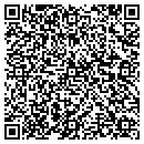 QR code with Joco Management Inc contacts
