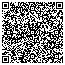 QR code with Joe's Property Management contacts