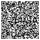 QR code with Wormart Live Bait contacts