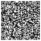 QR code with Precision Muffler & More contacts