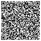 QR code with Johnson Controls Inc contacts