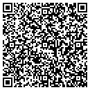 QR code with Joiner Development LLC contacts
