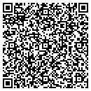 QR code with Joint View Management Inc contacts