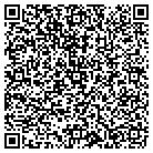 QR code with Jots Property Management LLC contacts