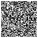 QR code with Health Basket contacts