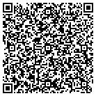 QR code with Dance Express of Tolland contacts