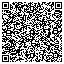 QR code with Js Hicks Inc contacts