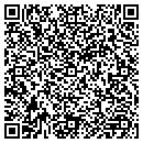QR code with Dance Fantasies contacts