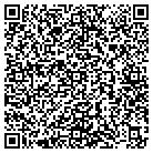 QR code with Christian County Title CO contacts