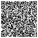 QR code with DANCE & Fitness contacts