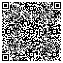 QR code with Julia Croteau contacts