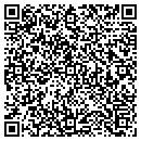 QR code with Dave Bait & Tackle contacts