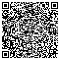 QR code with Shell contacts