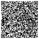 QR code with Healthier Alternatives LLC contacts