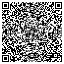 QR code with Dance in Rhythm contacts