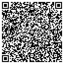 QR code with Artistic Stylings By L J contacts