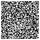 QR code with Esox Rods/Moorehead Tackle contacts