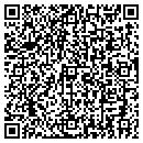 QR code with Zen Fusion Cafe LLC contacts