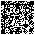 QR code with Analog & Digital Communication contacts