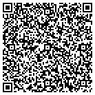 QR code with Fall Creek Bait & Tackle contacts