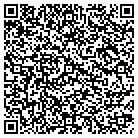 QR code with Dance To the Music Entrtn contacts