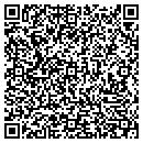 QR code with Best Auto Plaza contacts